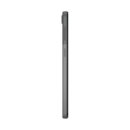 Tablet Lenovo M10 (3rd Gen) Grey 32 GB 3 GB RAM