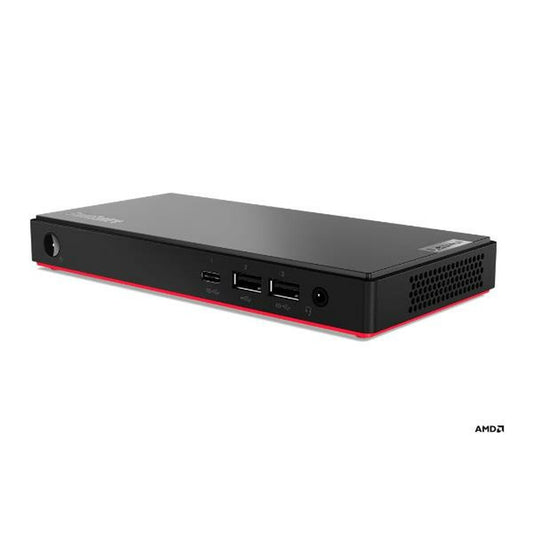 Mini PC Lenovo 11G7S01600 8 GB 256 GB AMD Ryzen 3