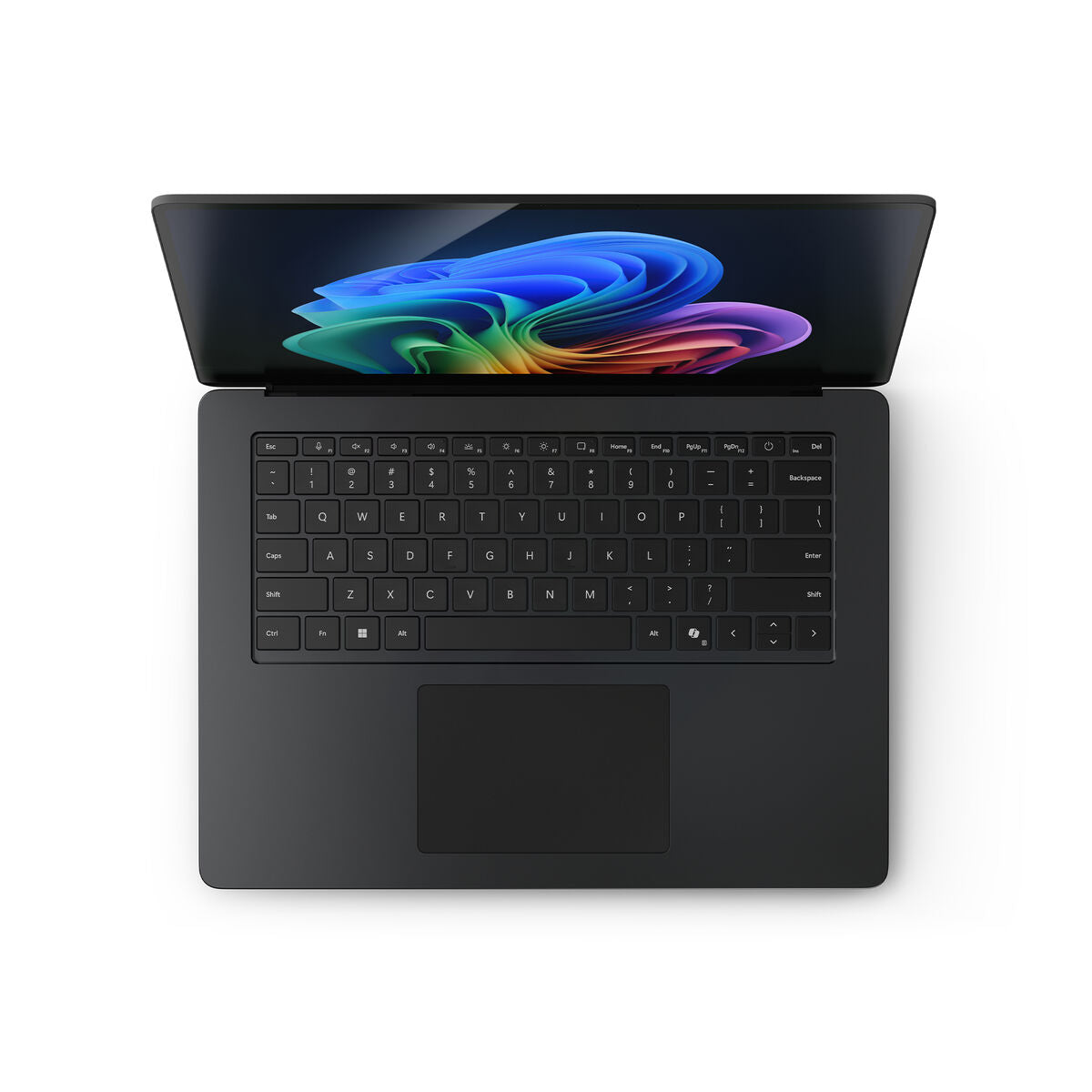 Laptop Microsoft EP2-22813 15" intel core ultra 7 16 GB RAM 512 GB SSD