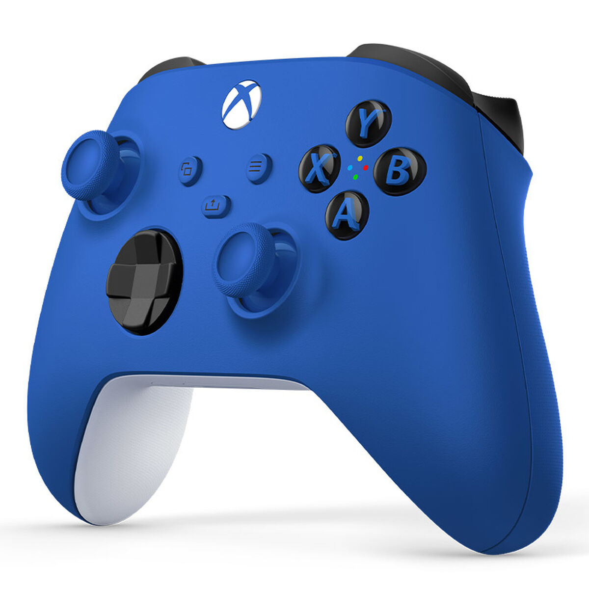 Portable Game Console Microsoft EP2-29940