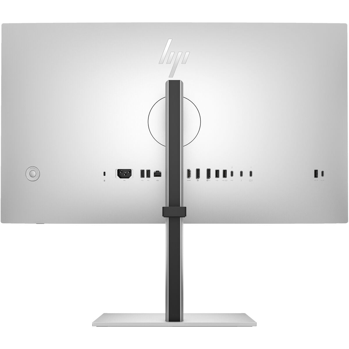 Monitor HP S7 Pro 727pk 27" 4K Ultra HD