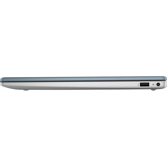 Laptop HP FS0065NS 15,6" 8 GB RAM 512 GB Intel Core i3 N305
