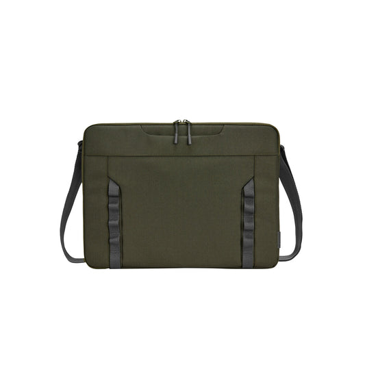 Laptop Case HP 9J499AA