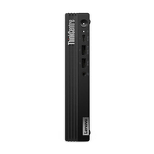 All in One Lenovo ThinkCentre M75q AMD Ryzen 5 16 GB RAM 512 GB SSD
