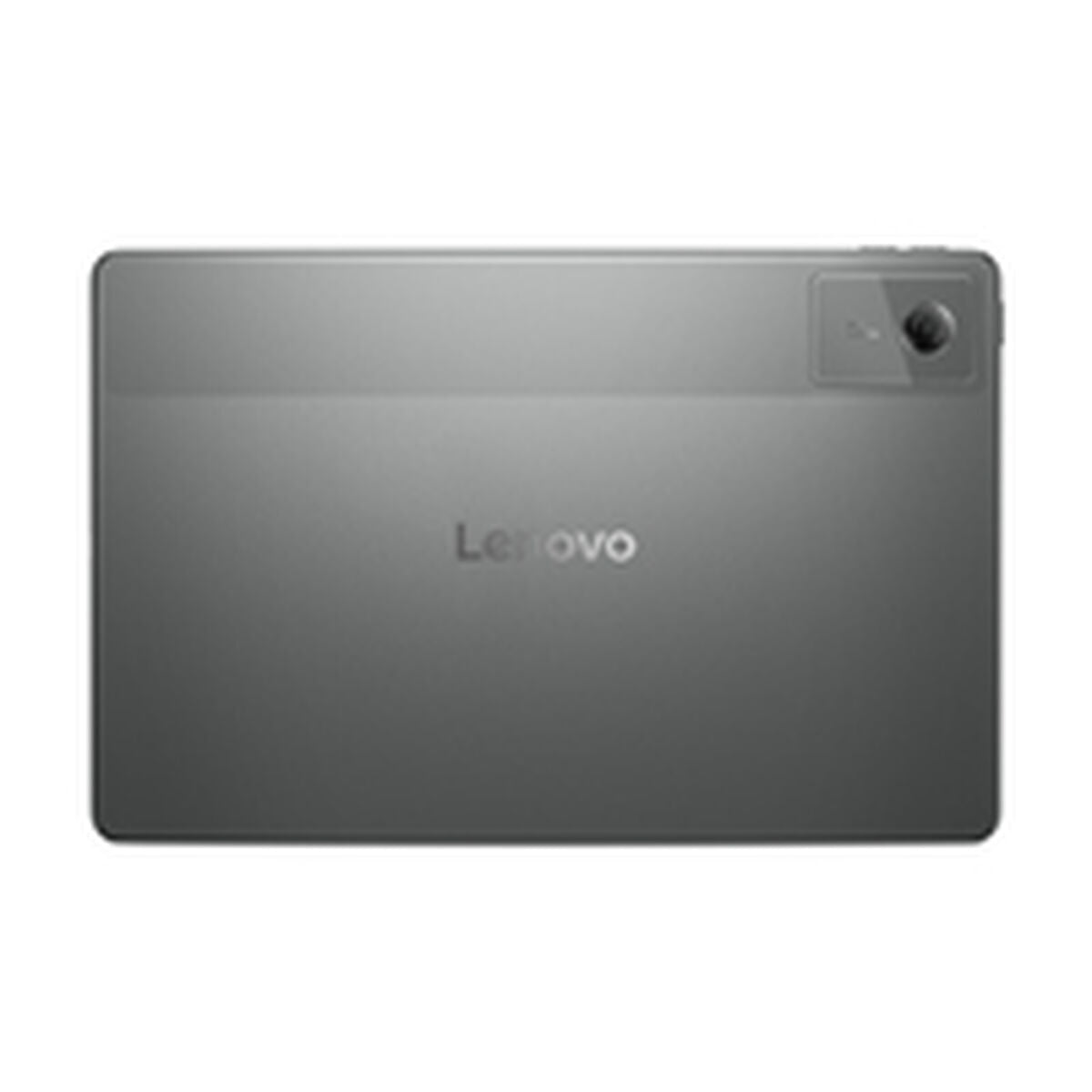 Tablet Lenovo ZAFR0429ES 11" 8 GB RAM 256 GB Grey