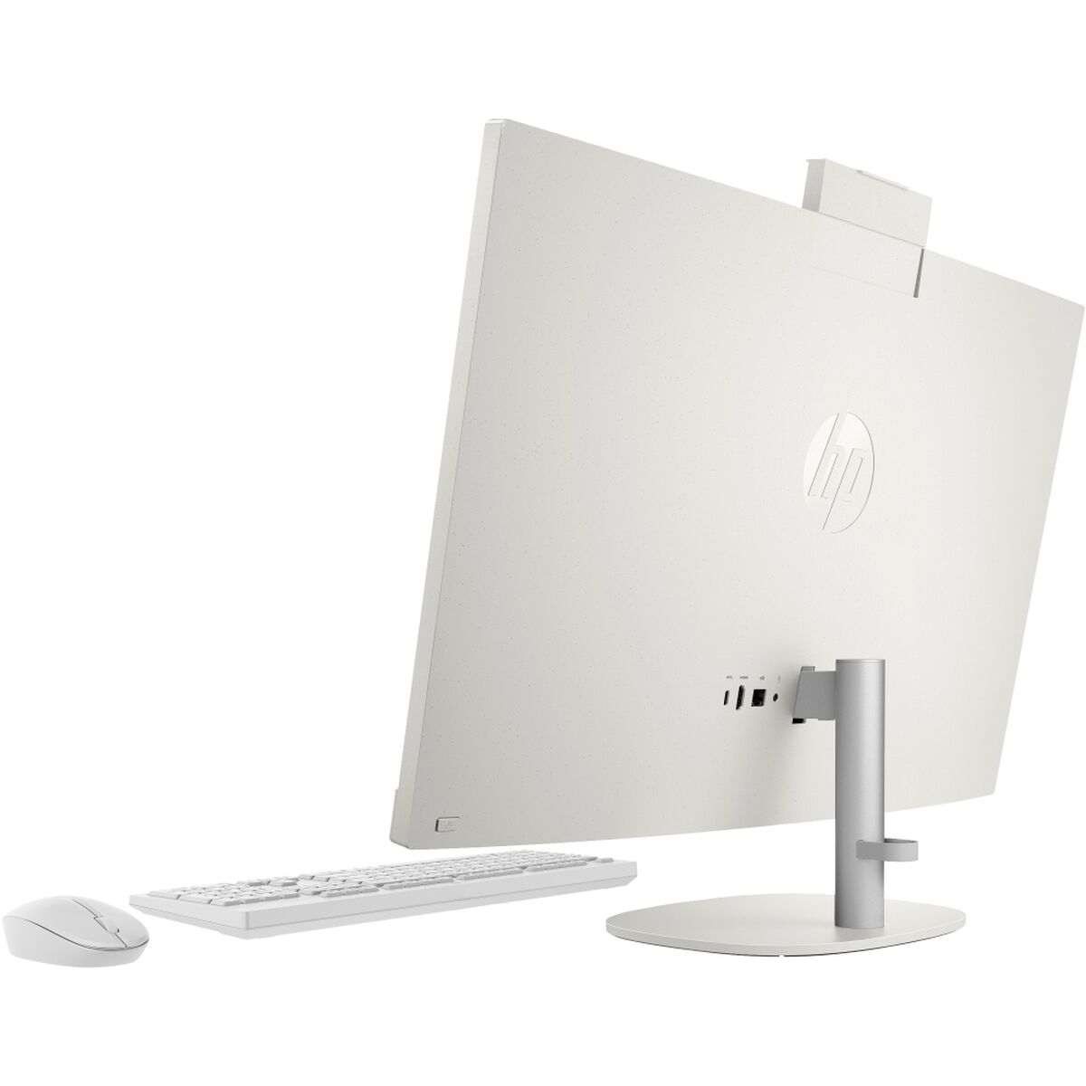 All in One HP 24-cr0040ns I3-1315U 512 GB 8 GB 23,8" 8 GB DDR4 SDRAM