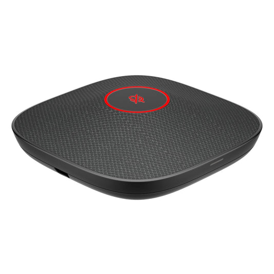 Video Conferencing System Poly B22X6AA#AC3