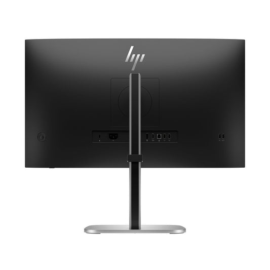 Gaming Monitor HP B28F5UT#ABB 27" Full HD