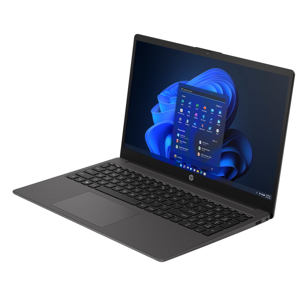 Laptop HP B39SNAT