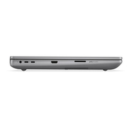 Laptop HP 98L92ET#ABE 16" Intel Core i7-14700HX 32 GB RAM 512 GB Spanish Qwerty