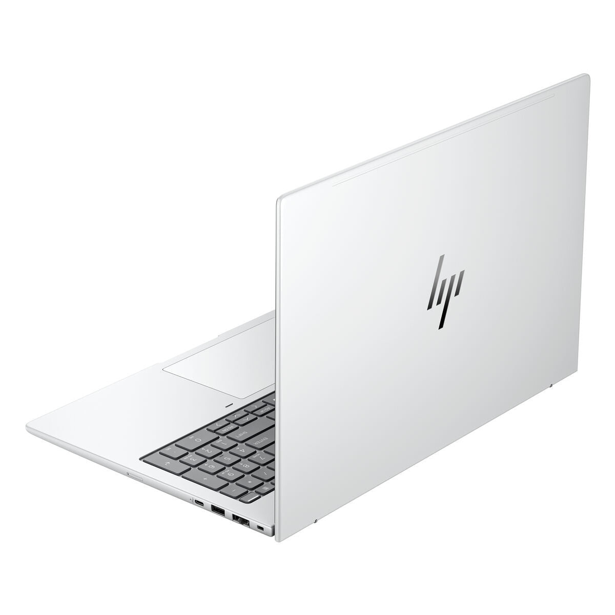 Laptop HP C15BHET#ABE 1 TB SSD