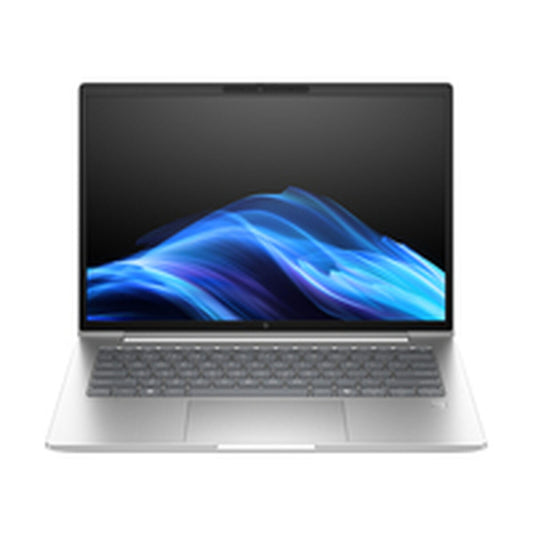 Laptop HP CQ0B3AT#ABE 14" 16 GB RAM 512 GB SSD AMD Ryzen 7