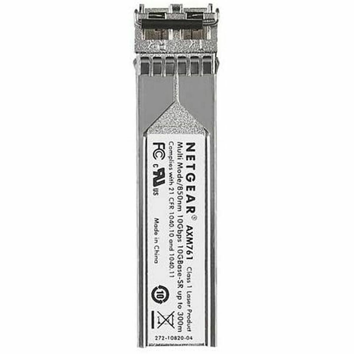 USB Hub Netgear AXM761P10-10000S