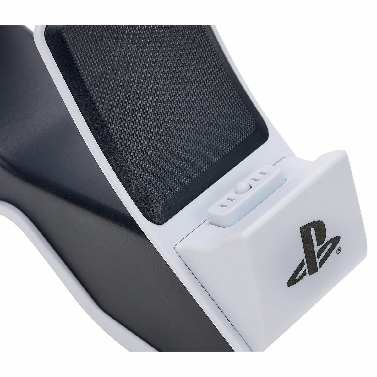 Charging base Powera PA1522855-01 White