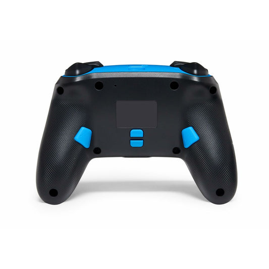 Gaming Control Powera WAKE UWRLS