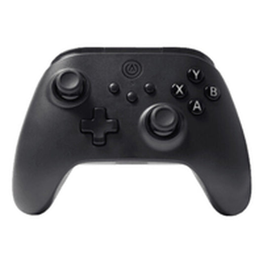 Gaming Control Powera PCGP0381-01 Black Bluetooth
