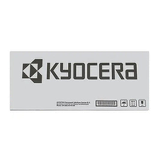 Toner Kyocera Magenta