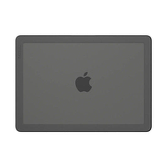 Laptop Case Incase INMB200751-BLK Black