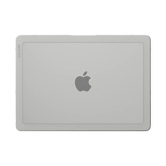 Laptop Case Incase INMB200751-CLR Transparent