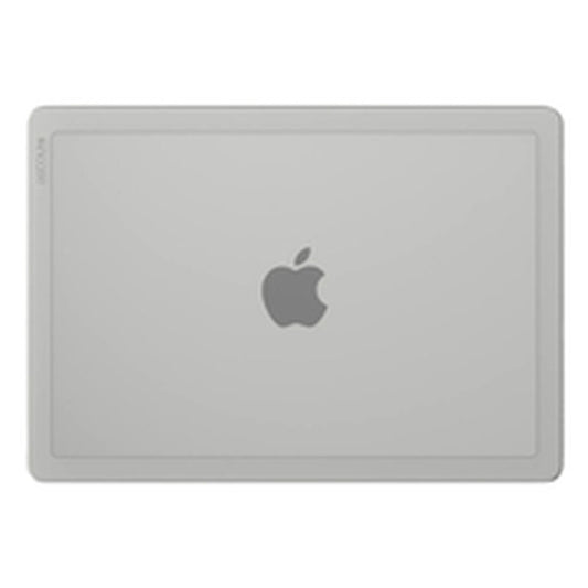 Laptop Case Incase INMB200752-CLR Transparent