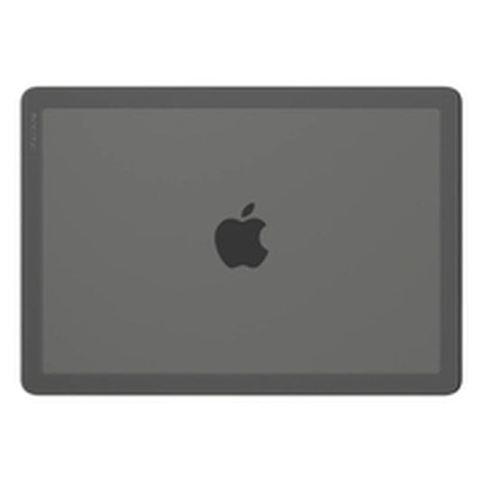 Laptop Case Incase INMB200752-BLK Black