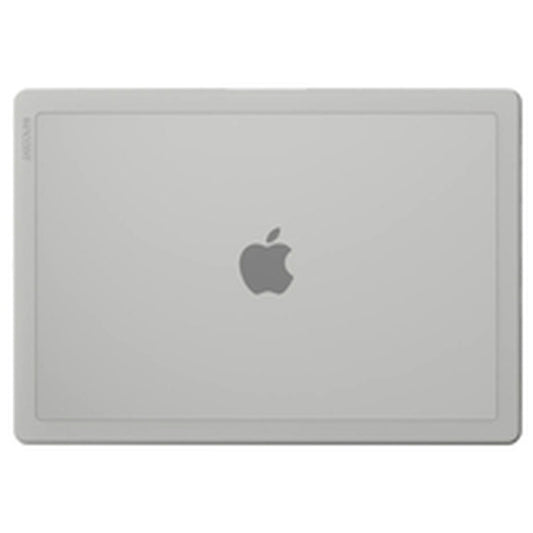 Laptop Case Incase INMB200754-CLR 16" Transparent