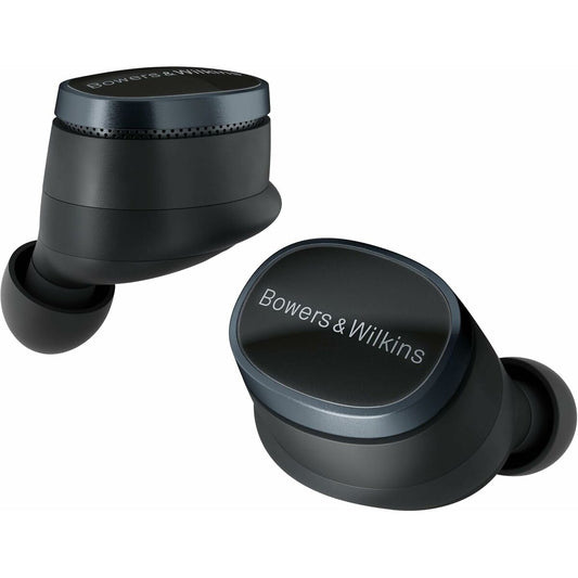 Headphones Bowers & Wilkins FP44962 White