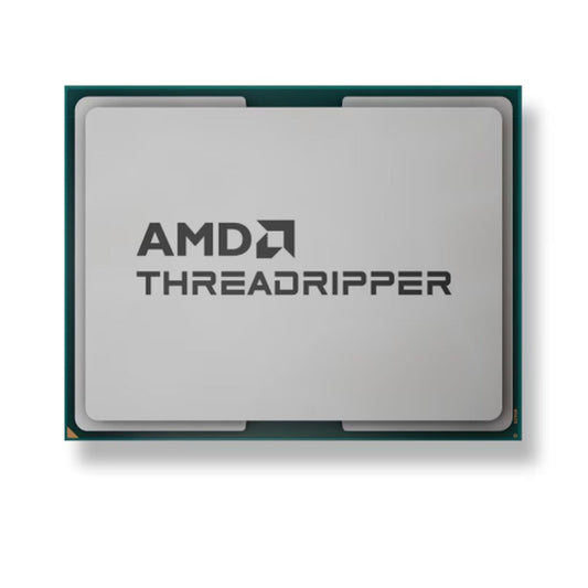 Processor AMD 100-100001595WOF