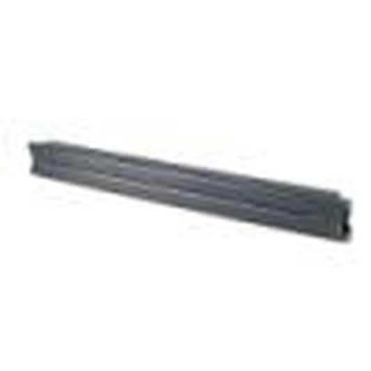 Holder APC F69053LLL Black