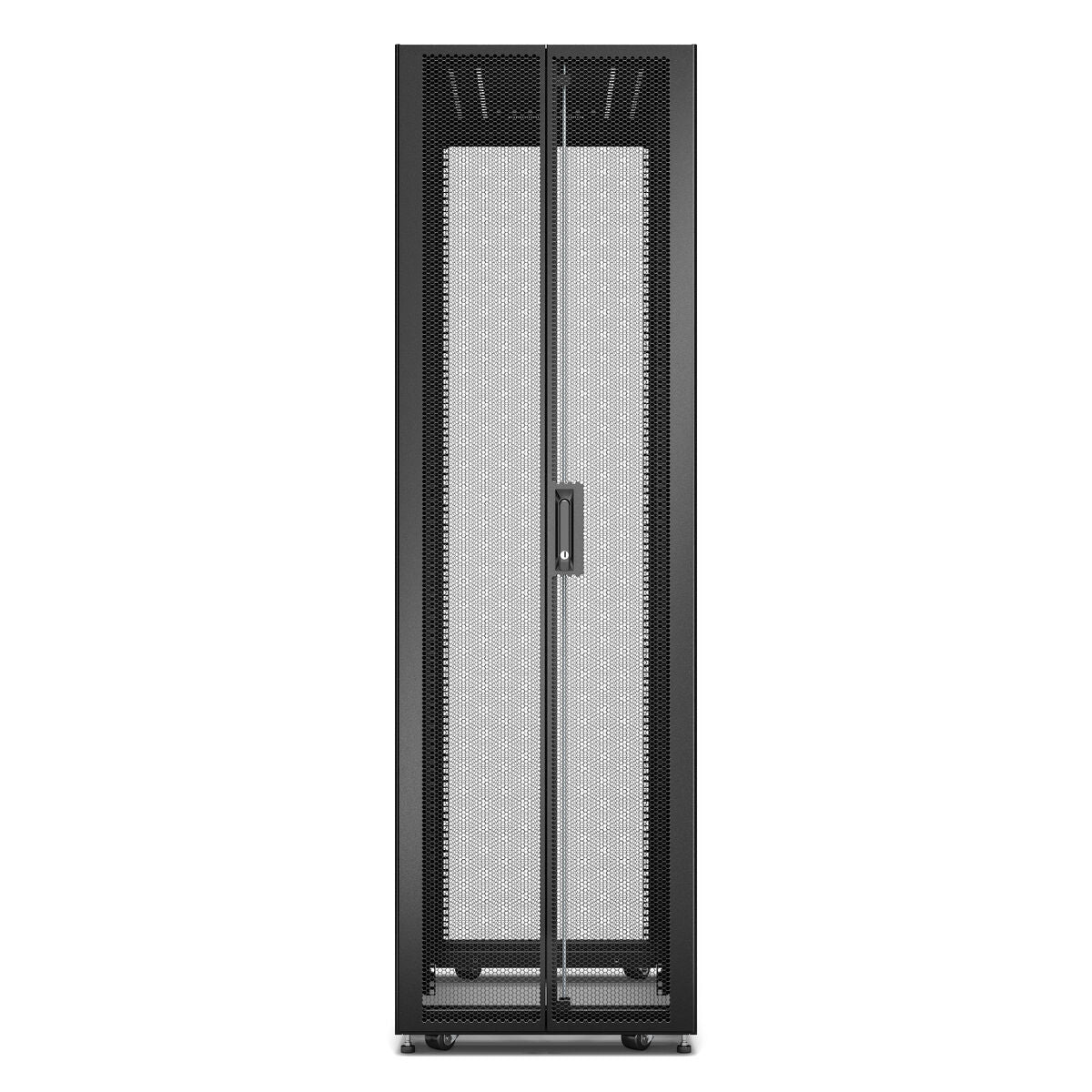 Wall-mounted Rack Cabinet APC ER6200
