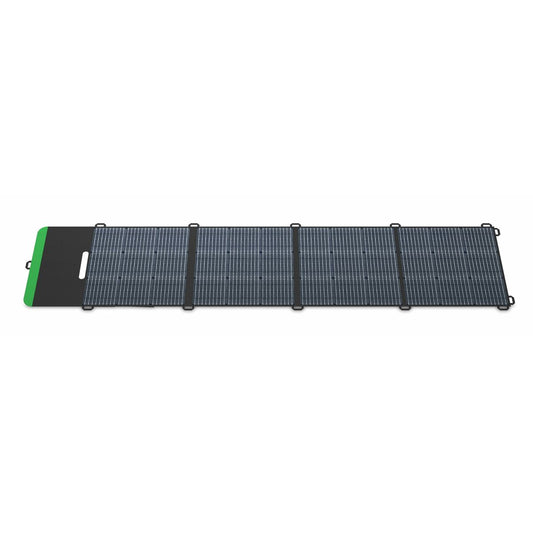 Uninterruptible Power Supply System Interactive UPS APC PSP200