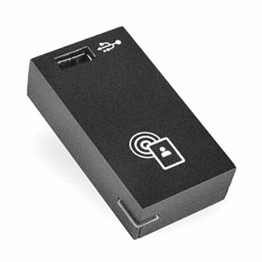 Tablet cover Lexmark 57X0301