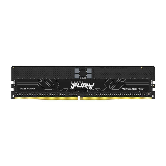 RAM Memory Kingston KF548R36RB-32 32 GB DDR5 SDRAM DDR5 4800 MHz