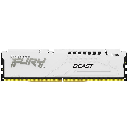 RAM Memory Kingston KF564C32BWE-32 32 GB DDR5 cl32