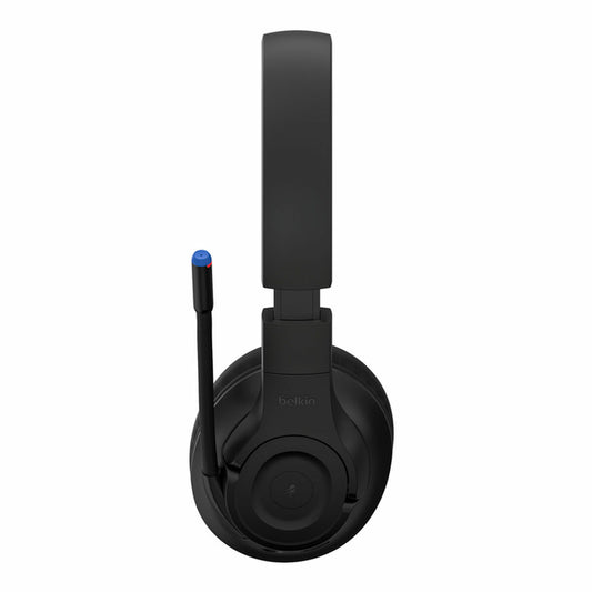 Headphones Belkin AUD006BTBLK