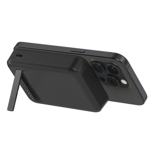 Powerbank Belkin BPD008BTBK Black