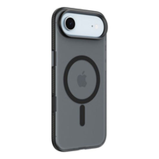 Mobile cover Belkin iPhone Air Black Apple
