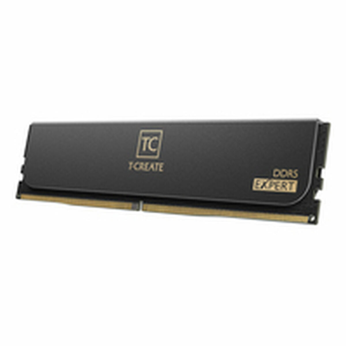 RAM Memory Team Group CTCED564G6000HC34BDC01