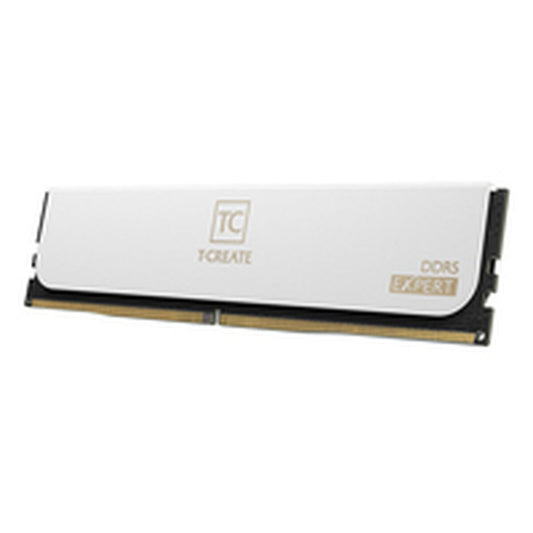 RAM Memory Team Group CTCWD564G6400HC34BDC01
