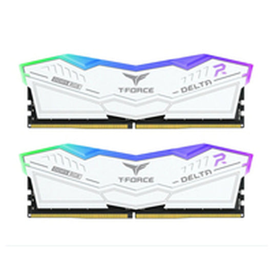 RAM Memory Team Group FF4D532G6400HC32ADC01