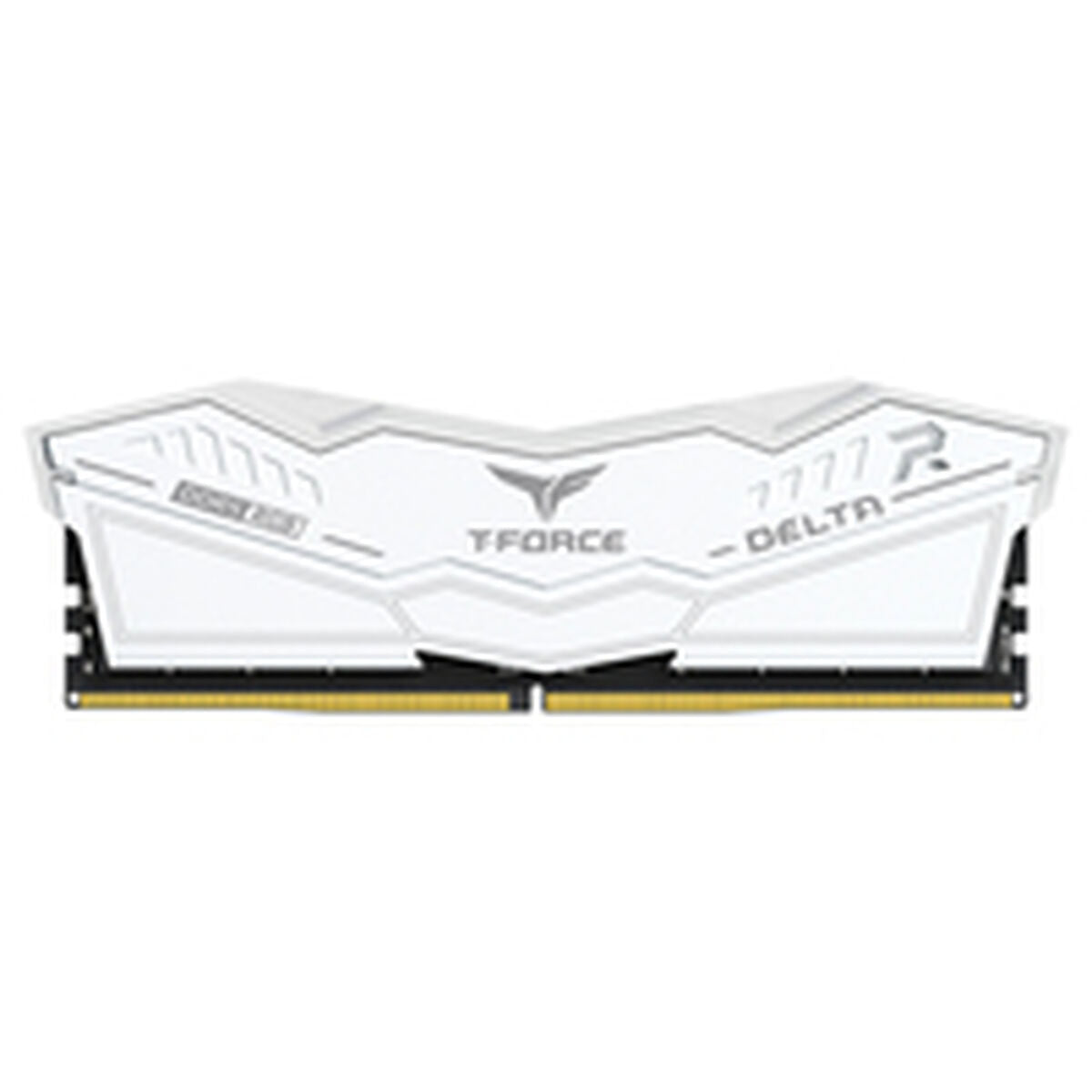 RAM Memory Team Group FF4D532G6400HC32ADC01
