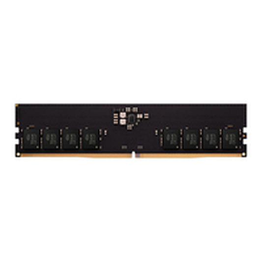 RAM Memory Team Group TED58G5600C4601