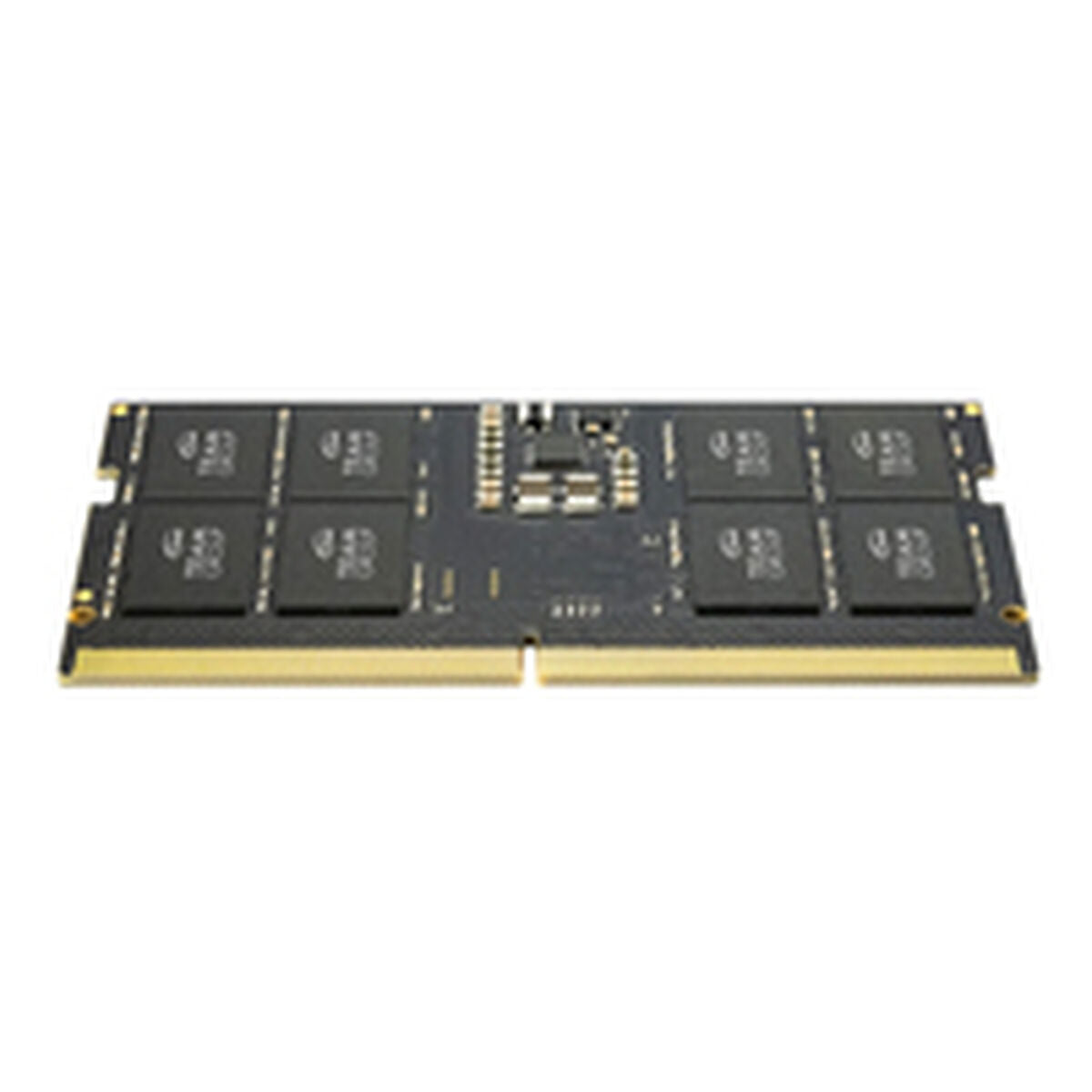 RAM Memory Team Group TED516G5600C46A-S01