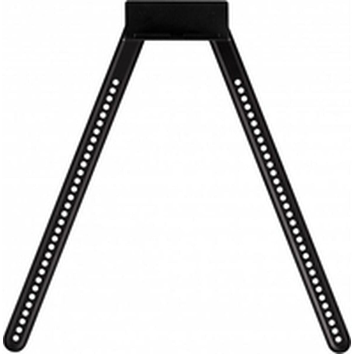 TV Mount ViewSonic VB-WMK-002