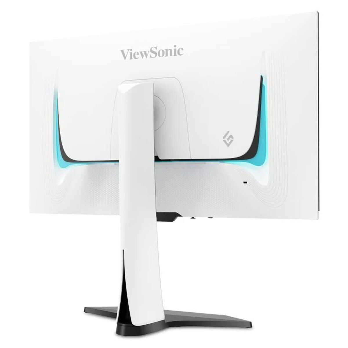 Gaming Monitor ViewSonic XG272-2K-OLED 27" 2K Quad HD