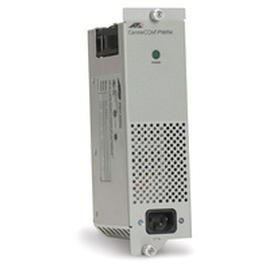 Power supply Allied Telesis AT-PWR4-50
