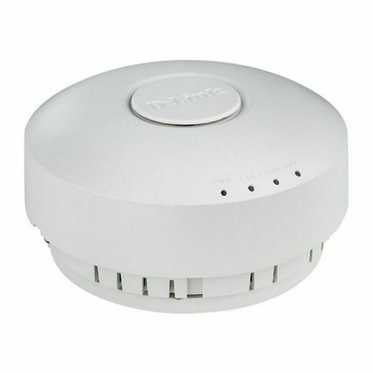 Access point D-Link DWL-6610AP 5 GHz