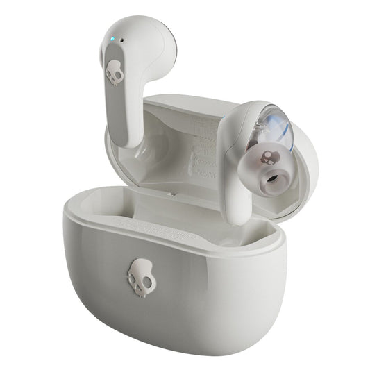 In-ear Bluetooth Headphones Skullcandy S2RLW-Q751