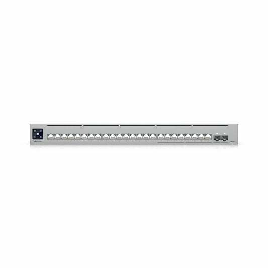 Non-slip Mat UBIQUITI USW-PRO-MAX-24