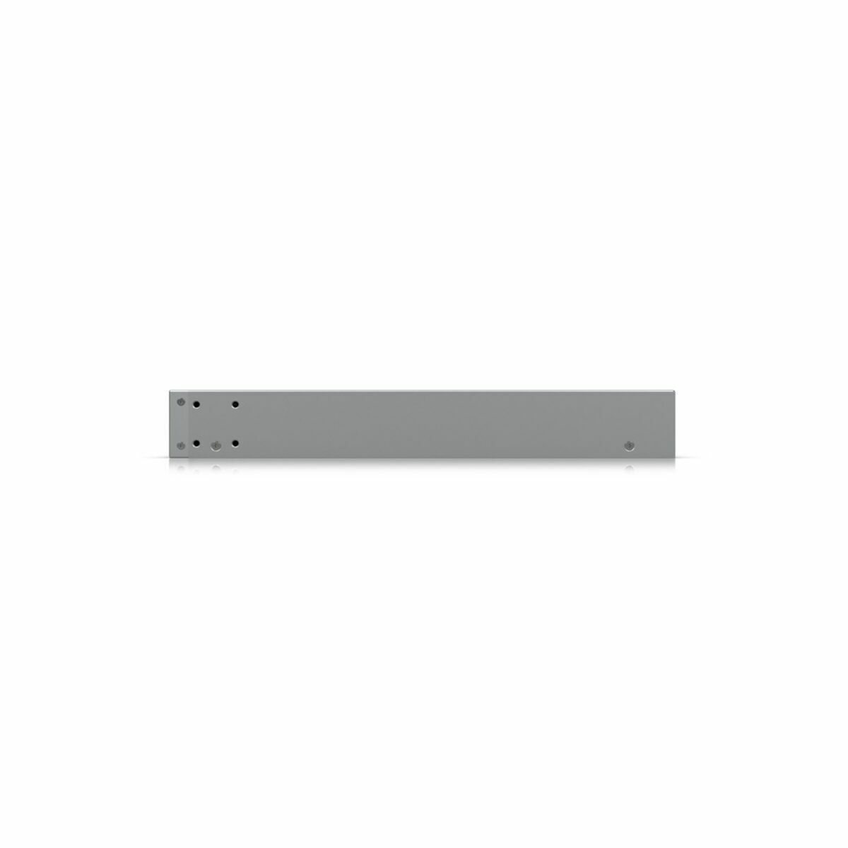 Non-slip Mat UBIQUITI USW-PRO-MAX-24
